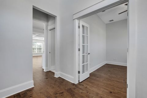 Tiny photo for 5611 CHERRY BLOSSOM Way, Tallahassee, FL 32317 (MLS # 394776)