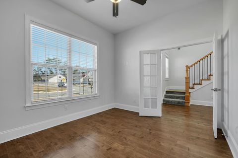 Tiny photo for 5611 CHERRY BLOSSOM Way, Tallahassee, FL 32317 (MLS # 394776)