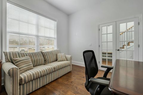 Tiny photo for 5611 CHERRY BLOSSOM Way, Tallahassee, FL 32317 (MLS # 394776)