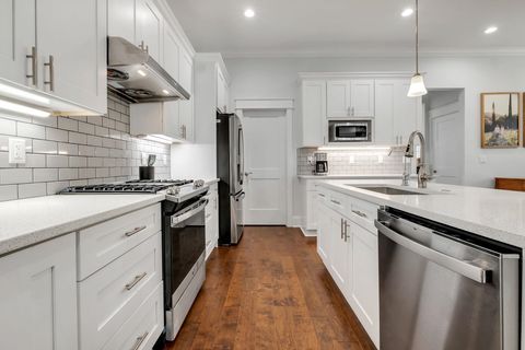 Tiny photo for 5611 CHERRY BLOSSOM Way, Tallahassee, FL 32317 (MLS # 394776)