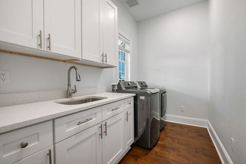 Tiny photo for 5611 CHERRY BLOSSOM Way, Tallahassee, FL 32317 (MLS # 394776)