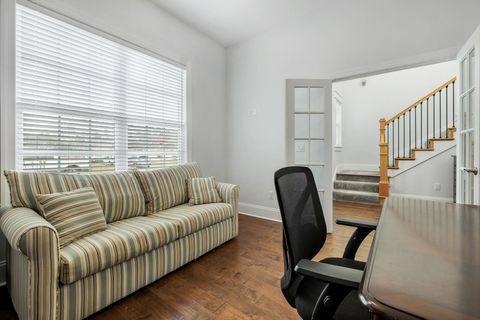 Tiny photo for 5611 CHERRY BLOSSOM Way, Tallahassee, FL 32317 (MLS # 394776)