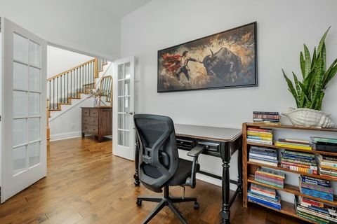 Tiny photo for 5611 CHERRY BLOSSOM Way, Tallahassee, FL 32317 (MLS # 394776)