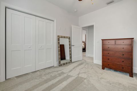 Tiny photo for 5611 CHERRY BLOSSOM Way, Tallahassee, FL 32317 (MLS # 394776)