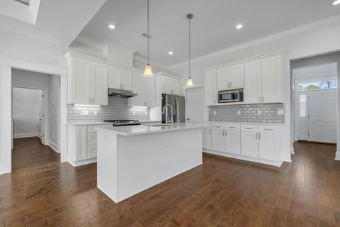 Tiny photo for 5611 CHERRY BLOSSOM Way, Tallahassee, FL 32317 (MLS # 394776)