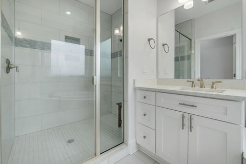 Tiny photo for 5611 CHERRY BLOSSOM Way, Tallahassee, FL 32317 (MLS # 394776)