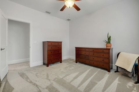 Tiny photo for 5611 CHERRY BLOSSOM Way, Tallahassee, FL 32317 (MLS # 394776)