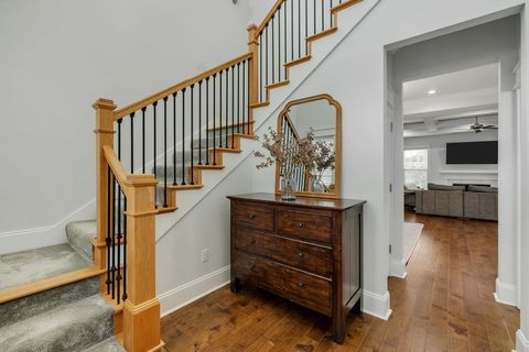 Tiny photo for 5611 CHERRY BLOSSOM Way, Tallahassee, FL 32317 (MLS # 394776)