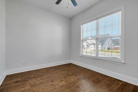 Tiny photo for 5611 CHERRY BLOSSOM Way, Tallahassee, FL 32317 (MLS # 394776)