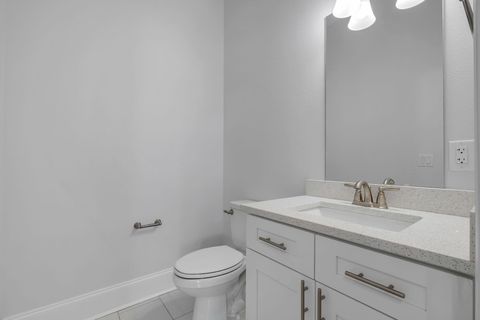 Tiny photo for 5611 CHERRY BLOSSOM Way, Tallahassee, FL 32317 (MLS # 394776)