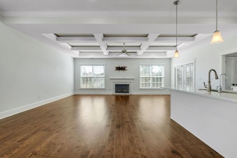 Tiny photo for 5611 CHERRY BLOSSOM Way, Tallahassee, FL 32317 (MLS # 394776)