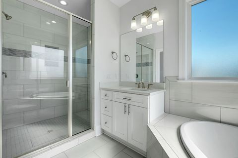 Tiny photo for 5611 CHERRY BLOSSOM Way, Tallahassee, FL 32317 (MLS # 394776)