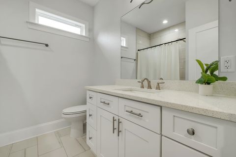 Tiny photo for 5611 CHERRY BLOSSOM Way, Tallahassee, FL 32317 (MLS # 394776)