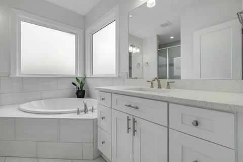 Tiny photo for 5611 CHERRY BLOSSOM Way, Tallahassee, FL 32317 (MLS # 394776)