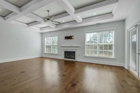 Tiny photo for 5611 CHERRY BLOSSOM Way, Tallahassee, FL 32317 (MLS # 394776)