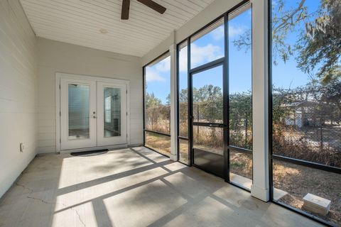 Tiny photo for 5611 CHERRY BLOSSOM Way, Tallahassee, FL 32317 (MLS # 394776)