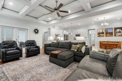 Tiny photo for 5611 CHERRY BLOSSOM Way, Tallahassee, FL 32317 (MLS # 394776)