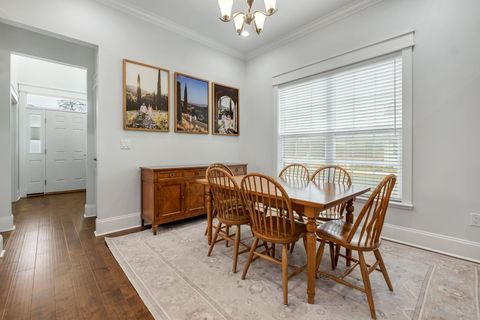 Tiny photo for 5611 CHERRY BLOSSOM Way, Tallahassee, FL 32317 (MLS # 394776)