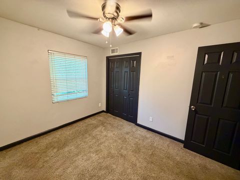 Tiny photo for 1911 Pasco Street #6, Tallahassee, FL 32310 (MLS # 399750)