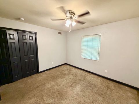 Tiny photo for 1911 Pasco Street #6, Tallahassee, FL 32310 (MLS # 399750)