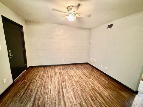 Tiny photo for 1911 Pasco Street #6, Tallahassee, FL 32310 (MLS # 399750)