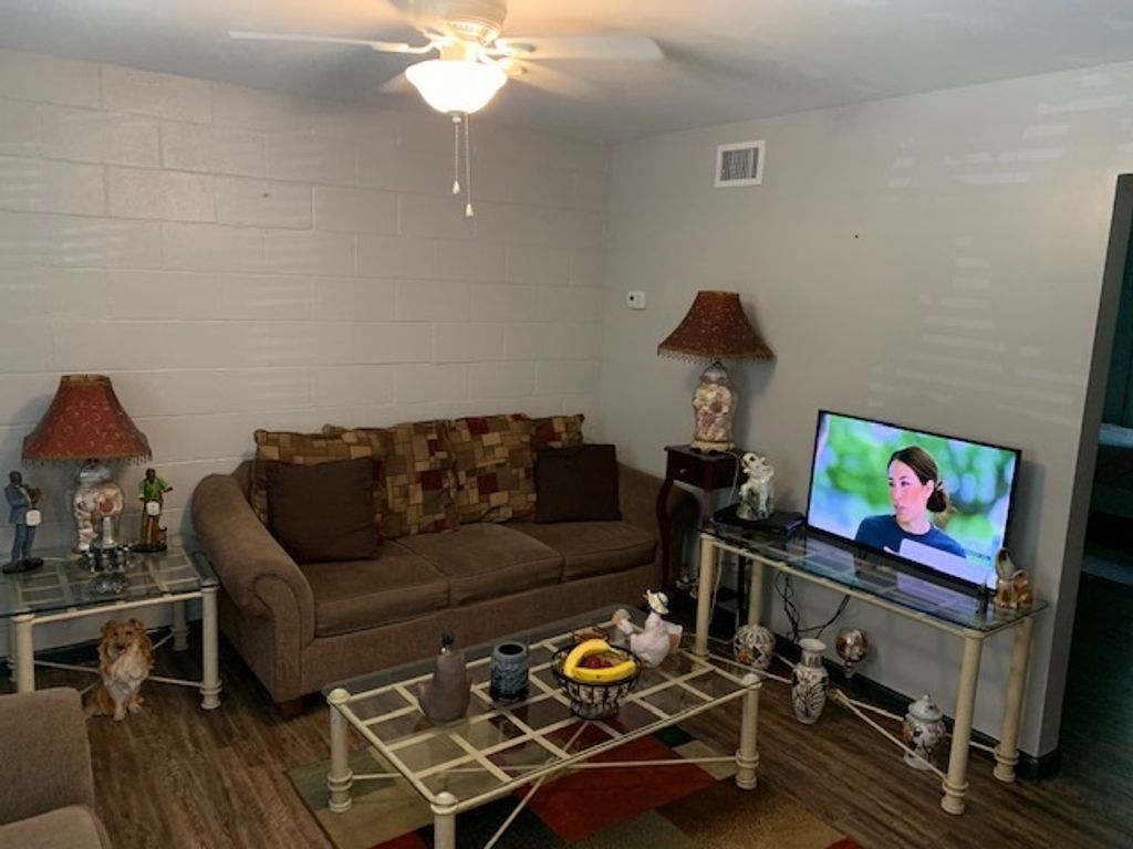 Photo of 1911 Pasco Street #6, Tallahassee, FL 32310 (MLS # 399750)