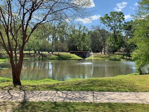 Tiny photo for 1911 Pasco Street #6, Tallahassee, FL 32310 (MLS # 399750)
