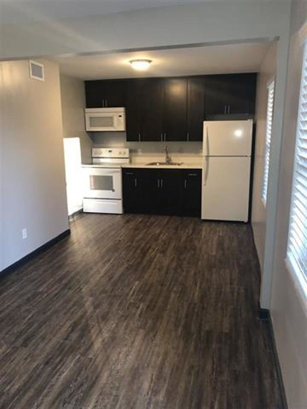Photo of 1911 Pasco Street #6, Tallahassee, FL 32310 (MLS # 399750)