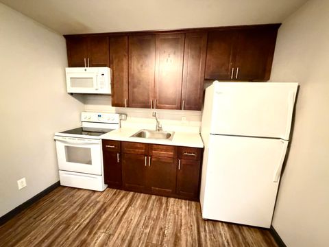 Tiny photo for 1911 Pasco Street #6, Tallahassee, FL 32310 (MLS # 399750)