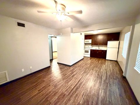 Photo of 1911 Pasco Street #6, Tallahassee, FL 32310 (MLS # 399750)