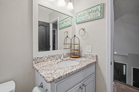 Tiny photo for 5430 Pedrick Crossing Drive, Tallahassee, FL 32317 (MLS # 396955)