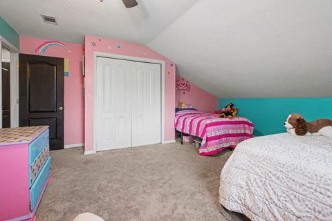 Tiny photo for 5430 Pedrick Crossing Drive, Tallahassee, FL 32317 (MLS # 396955)