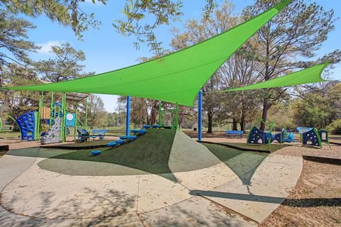 Tiny photo for 5430 Pedrick Crossing Drive, Tallahassee, FL 32317 (MLS # 396955)