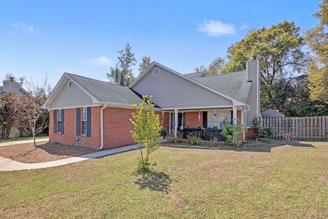 Tiny photo for 5430 Pedrick Crossing Drive, Tallahassee, FL 32317 (MLS # 396955)