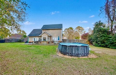 Tiny photo for 5430 Pedrick Crossing Drive, Tallahassee, FL 32317 (MLS # 396955)