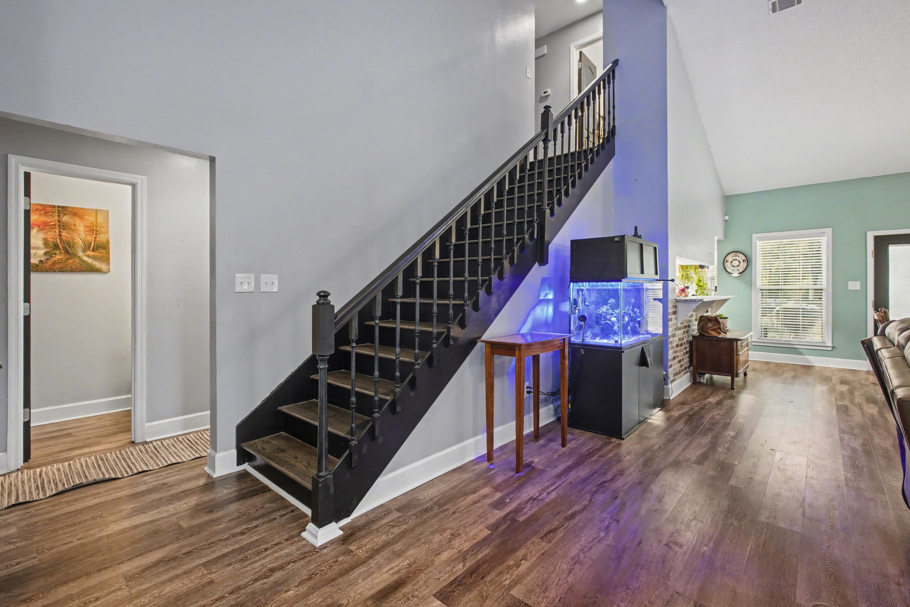 5430 Pedrick Crossing Drive