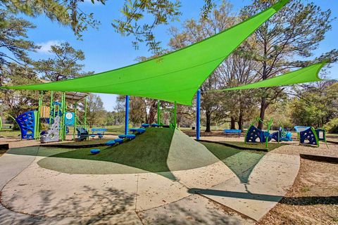 Tiny photo for 5430 Pedrick Crossing Drive, Tallahassee, FL 32317 (MLS # 396955)