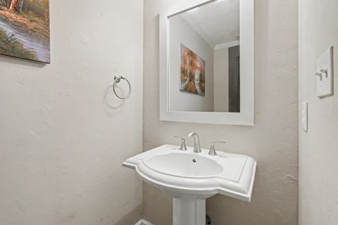 Tiny photo for 5430 Pedrick Crossing Drive, Tallahassee, FL 32317 (MLS # 396955)