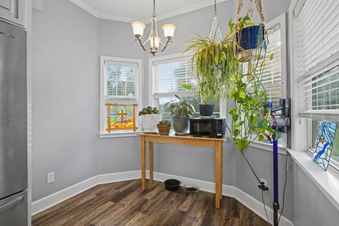 Tiny photo for 5430 Pedrick Crossing Drive, Tallahassee, FL 32317 (MLS # 396955)