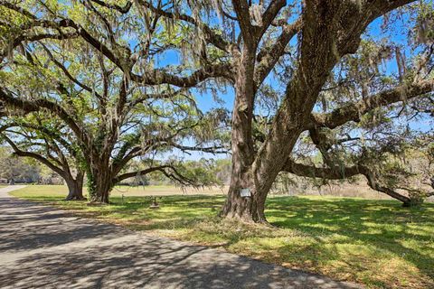 Tiny photo for 5430 Pedrick Crossing Drive, Tallahassee, FL 32317 (MLS # 396955)