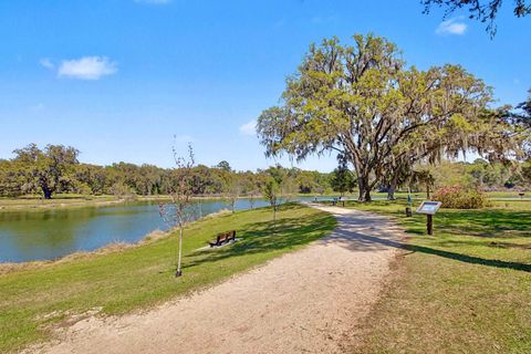 Tiny photo for 5430 Pedrick Crossing Drive, Tallahassee, FL 32317 (MLS # 396955)