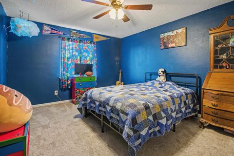 Tiny photo for 5430 Pedrick Crossing Drive, Tallahassee, FL 32317 (MLS # 396955)