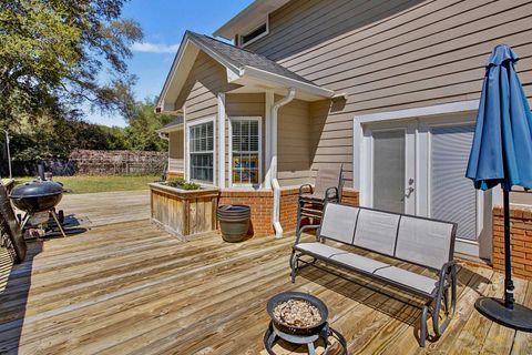 Tiny photo for 5430 Pedrick Crossing Drive, Tallahassee, FL 32317 (MLS # 396955)