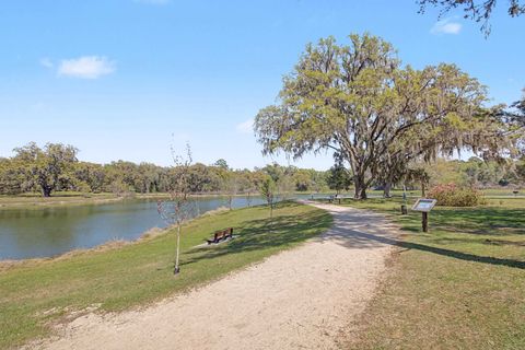 Tiny photo for 5430 Pedrick Crossing Drive, Tallahassee, FL 32317 (MLS # 396955)