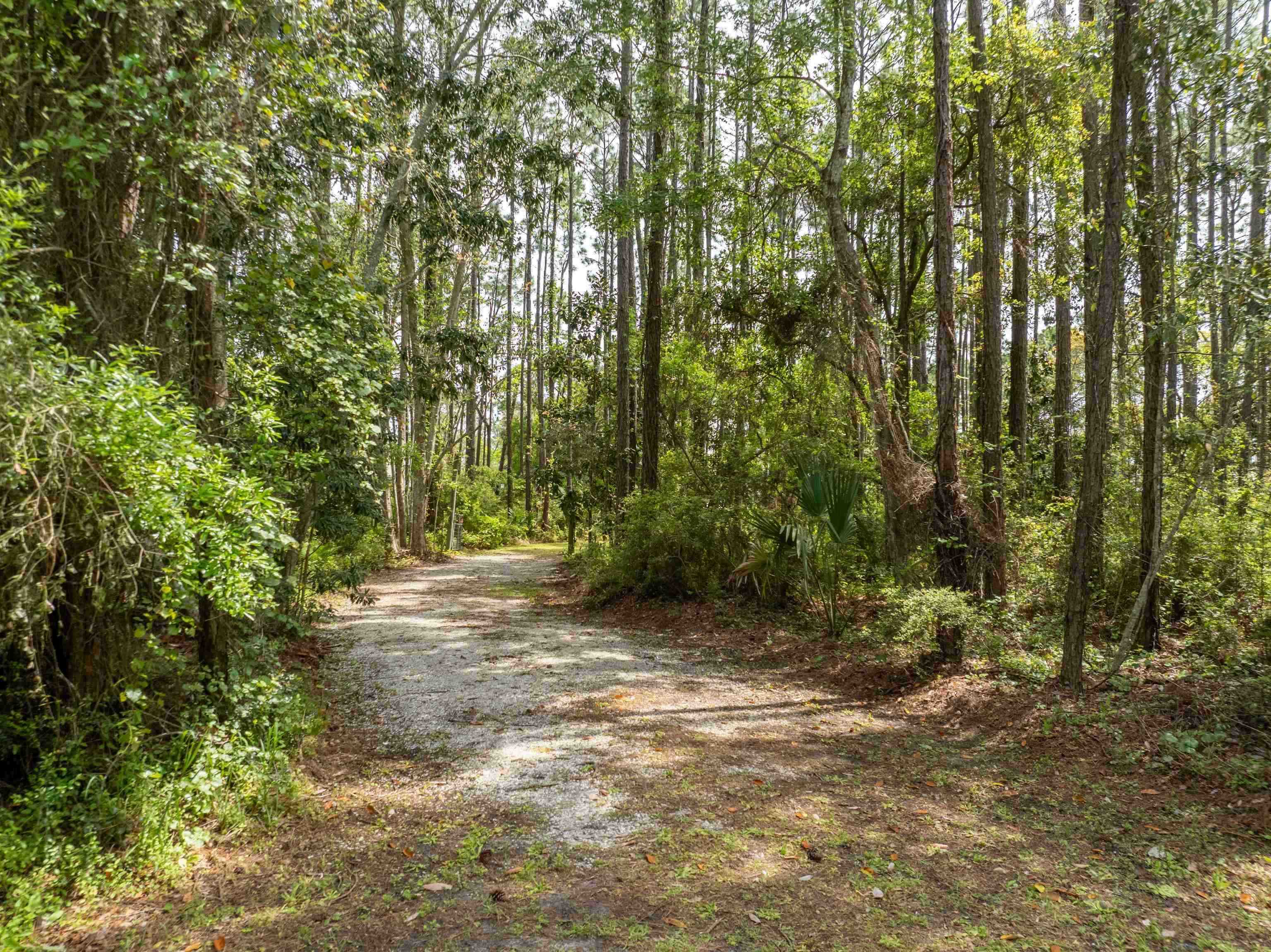 2630 Us Highway 98 E