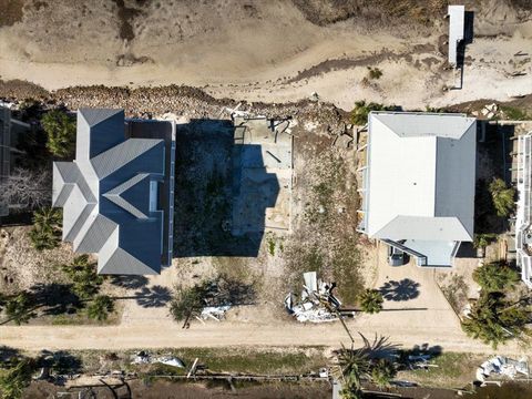 Tiny photo for 21971 N Gulfview Drive, Perry, FL 32348 (MLS # 398148)