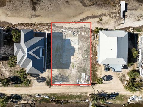 Tiny photo for 21971 N Gulfview Drive, Perry, FL 32348 (MLS # 398148)