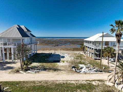 Tiny photo for 21971 N Gulfview Drive, Perry, FL 32348 (MLS # 398148)