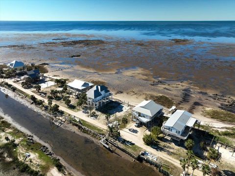 Tiny photo for 21971 N Gulfview Drive, Perry, FL 32348 (MLS # 398148)