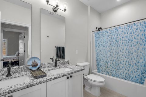 Tiny photo for 3323 SKYVIEW Drive, Tallahassee, FL 32303 (MLS # 391575)